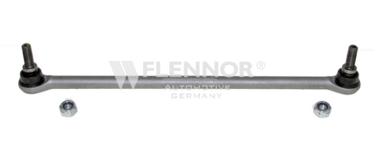 Stabilisatorstag FLENNOR FL10086-H Stabilisatorstag FLENNOR FL10086-H