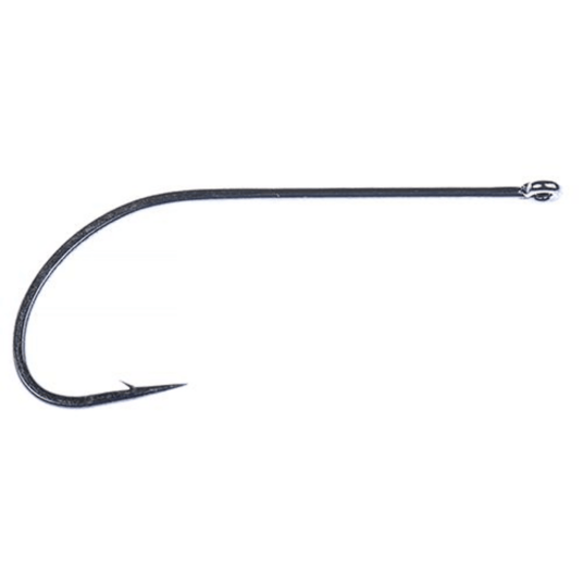 AHREX XO750 Size 6- Universal Stinger