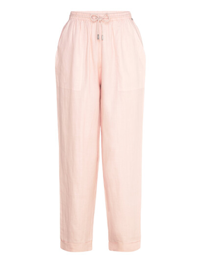 BOSS C_Tanjet - Pink - 34 BOSS C_Tanjet - Pink - 34