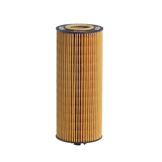Oljefilter HENGST FILTER E161H01 D28 Oljefilter HENGST FILTER E161H01 D28