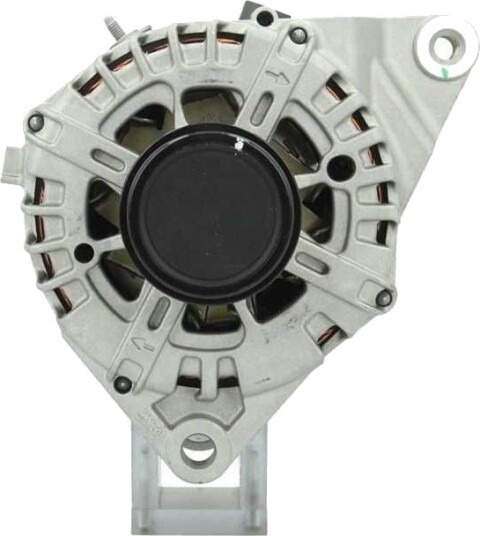 Dynamo BV PSH 195.308.150.360