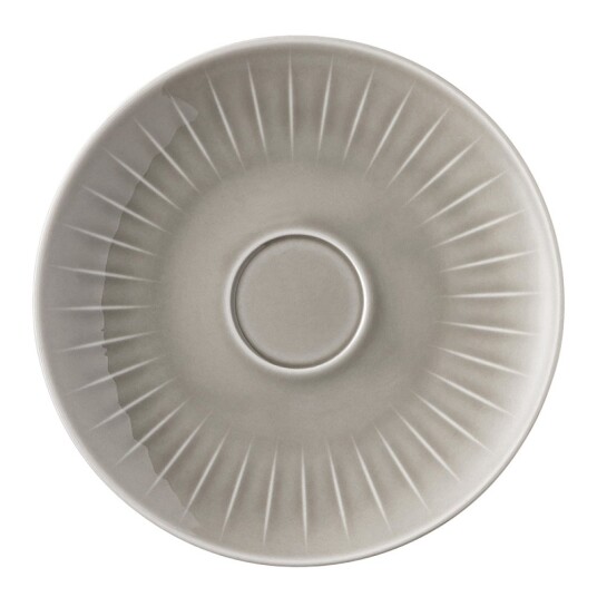 Rosenthal   Joyn kaffefat 16 cm grå
