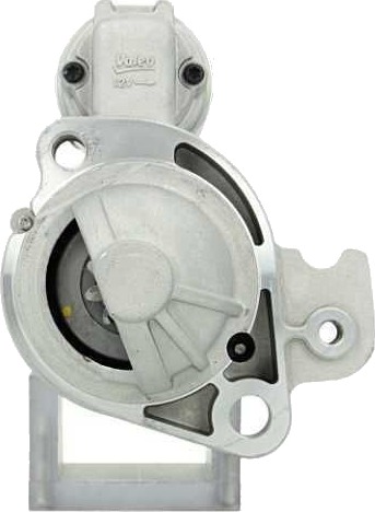 BV PSH 300.579.093.500 Starter BV PSH 300.579.093.500 Starter