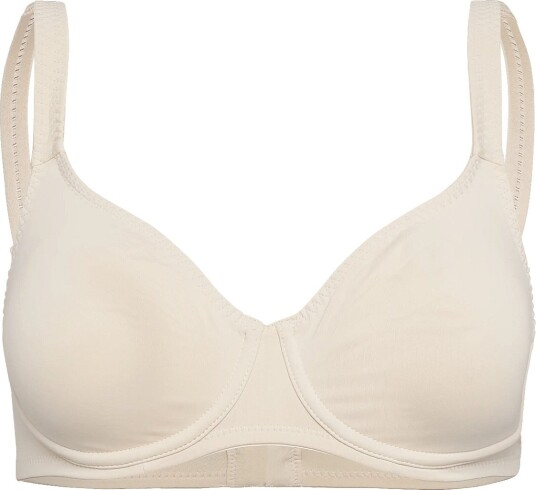 Dorina Lindsay   Beige   70 C