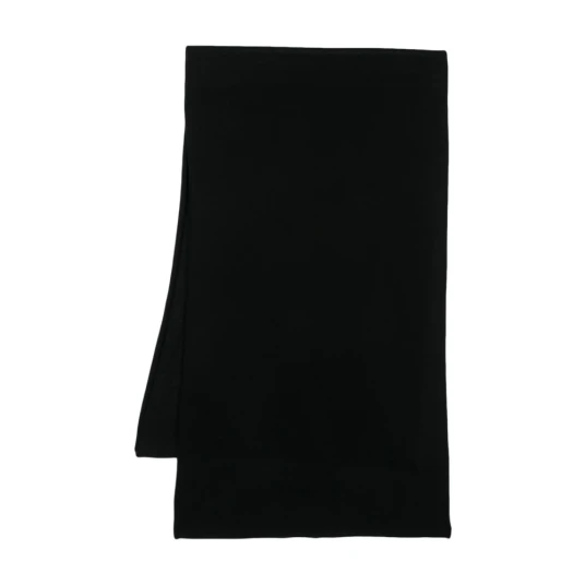 Allude, Dame, Accessories, Svart, ONE SIZE, Allude, Dame, Accessories, Svart, ONE SIZE,