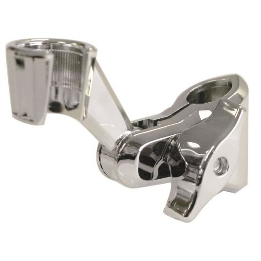 Arrow 11510 Hånddusjholder Krom Arrow 11510 Hånddusjholder Krom