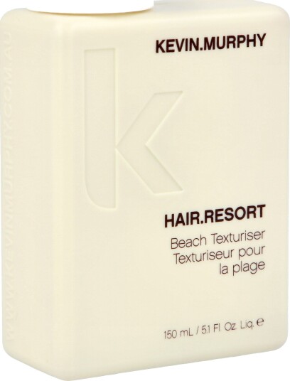 Kevin Murphy Hair Resort Beach Texturize 150 ml Kevin Murphy Hair Resort Beach Texturize 150 ml