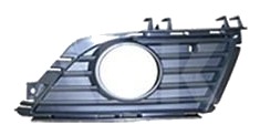 Ventilasjonsgitter ALKAR 4901420