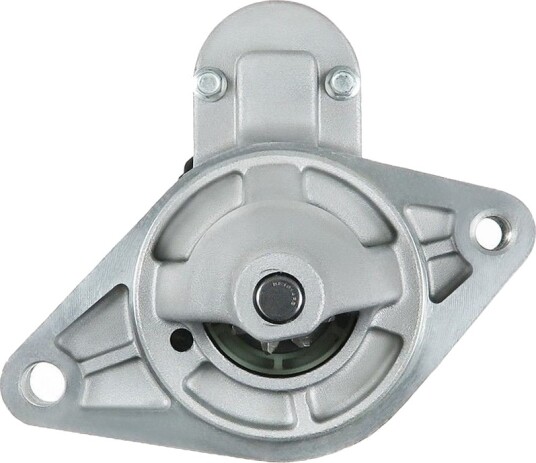 AS PL S6315S Starter