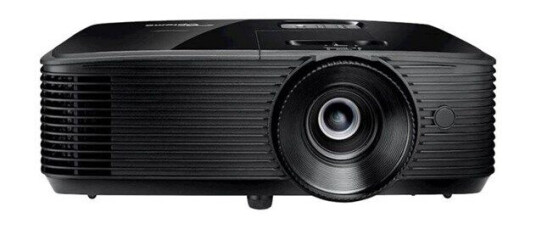 Optoma H185X Optoma H185X
