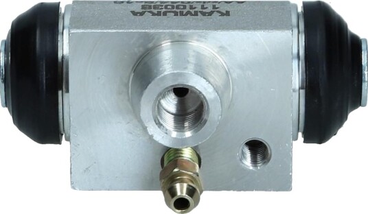 Hjulsylinder, brems KAMOKA 1110038