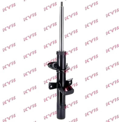 KYB 339759 Støtdemper