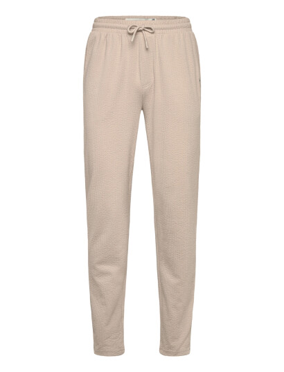 INDICODE Innova Pant Beige L