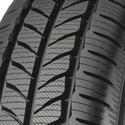 Yokohama BluEarth-Winter WY01 215/65R15C 104/102T Yokohama BluEarth-Winter WY01 215/65R15C 104/102T