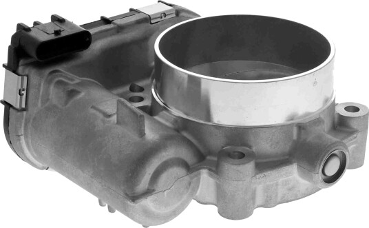 VEMO V30-81-0036 Gasspjeld VEMO V30-81-0036 Gasspjeld