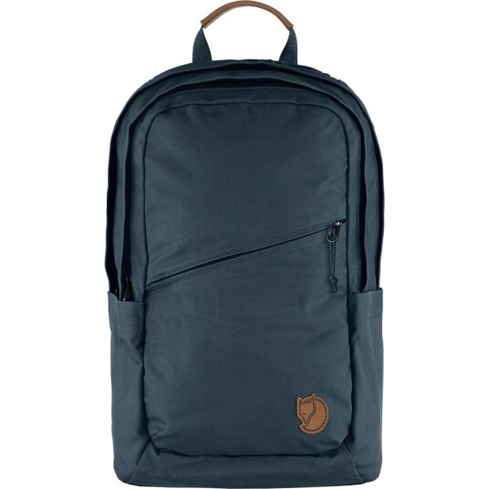 Fjellreven Räven 20 Navy OneSize