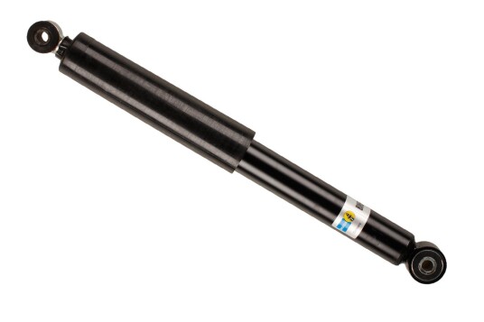 Støtdemper BILSTEIN 19 142173