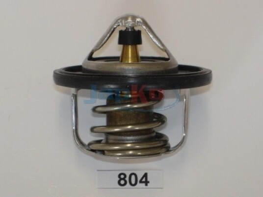 Termostat JAPKO 38804
