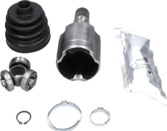 KAVO PARTS CV-10012 Drivledd KAVO PARTS CV-10012 Drivledd