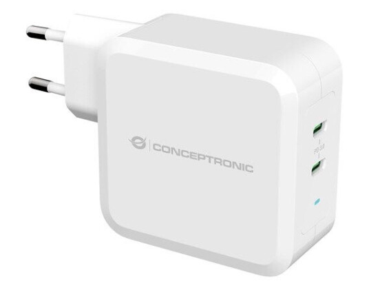 Conceptronics ALTHEA Conceptronics ALTHEA