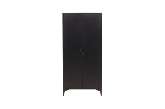 Venture Design Piring garderobeskap 25622 208 Venture Design Piring garderobeskap 25622 208