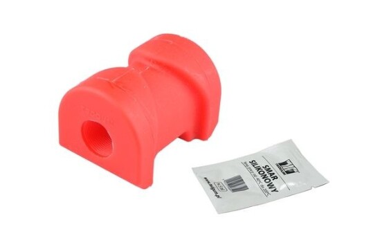 Stabilisator foring TEDGUM 00087487