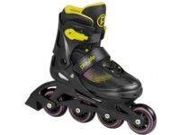 Playlife Joker Yellow Glow str. 28-31 Playlife Joker Yellow Glow str. 28-31