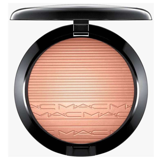MAC Cosmetics Extra Dimension Skinfinish Powder 9 g Superb