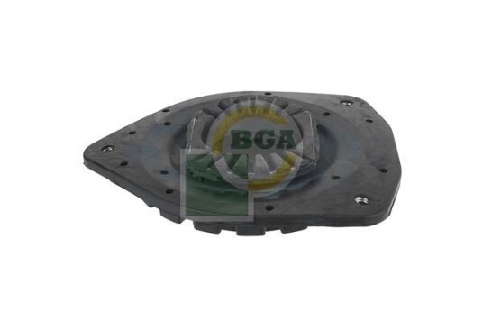 støttelager fjærbein BGA SM7342 støttelager fjærbein BGA SM7342