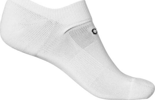Casall Traning Sock Sokker Svart 39 41 Casall Traning Sock Sokker Svart 39 41