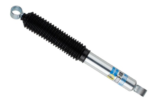 Støtdemper BILSTEIN 33 245492