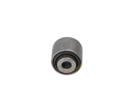 MERTZ M-S5674 Feste, styrestag