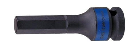 Krafttop 4015M Unbrako 1/2'' 7/80Mm