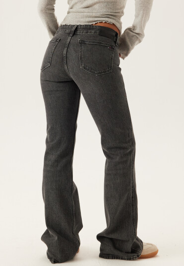 Tommy Jeans Sia Low Bootcut Bi0187