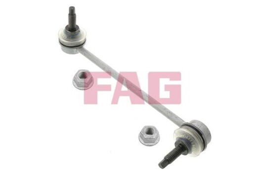 Stabilisator stag FAG 818 0337 10