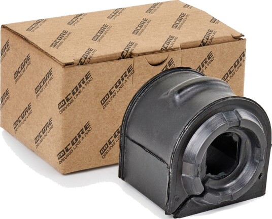 Lagring, stabilisator goCORE GCA3340048
