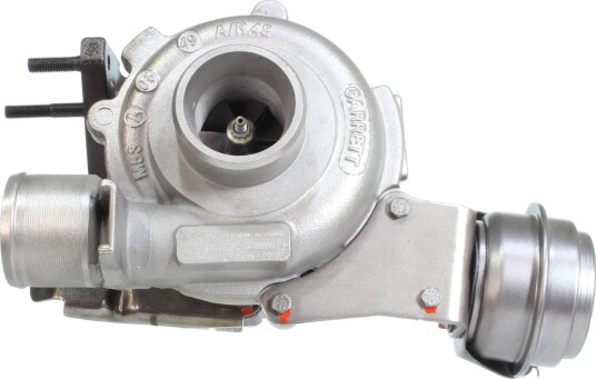 Turbolader ALANKO 11900930 Turbolader ALANKO 11900930