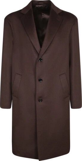 Lardini Herre Frakker Brun L, Lardini Herre Frakker Brun L,
