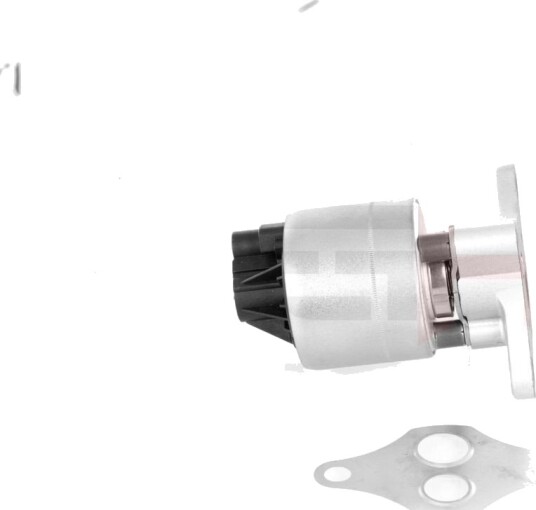GH GH-733601 EGR-ventil
