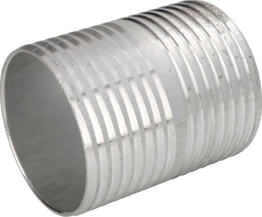 Tilkoplingsstuss kjølemiddelledning THERMOTEC DWUN014TT Tilkoplingsstuss kjølemiddelledning THERMOTEC DWUN014TT