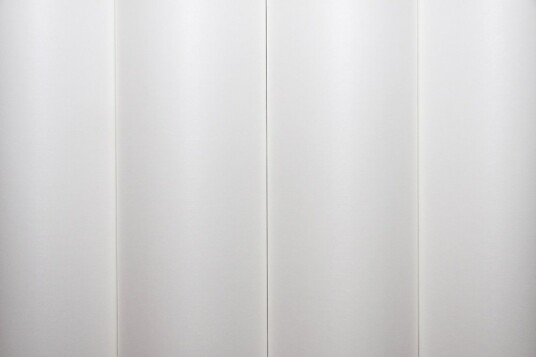 Oracover Oratex White 2 meter