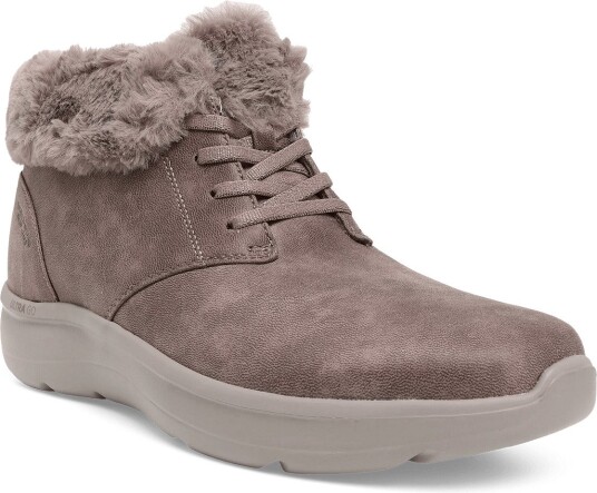 Skechers On-The-Go Encore Phoebe - DKTP - 36