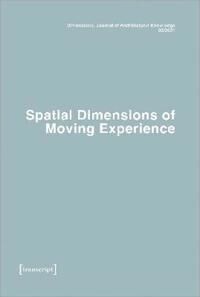 Voigt Katharina Dimensions: Journal of Architectural Knowledge