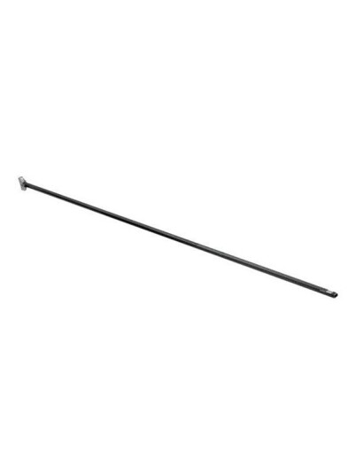 HP Belt and tensioner assembly HP Belt and tensioner assembly