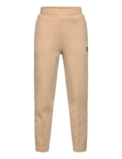 Lyle & Scott Smart Jogger Beige 164 170