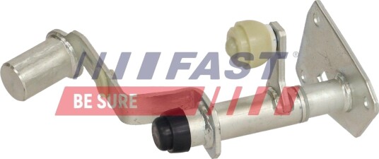 Reparasjonssett, girspake FAST FT04179