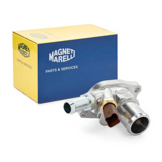 Termostat MAGNETI MARELLI 352317101660 Termostat MAGNETI MARELLI 352317101660