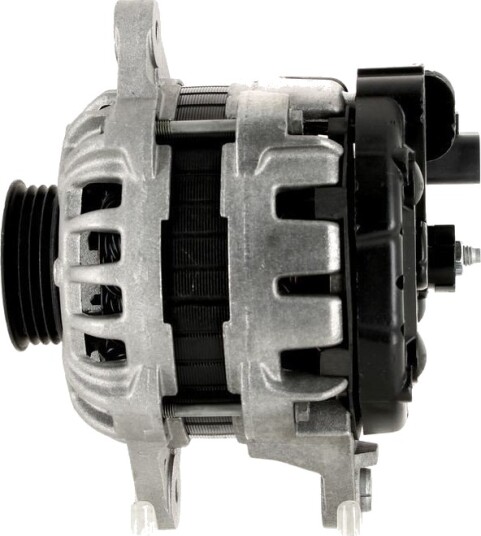 ROTOVIS Automotive Electrics 9092225 Dynamo