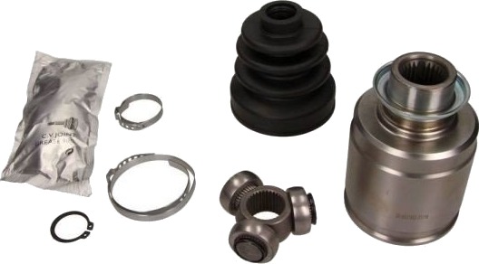 Drivledd MAXGEAR 49-1631 Drivledd MAXGEAR 49-1631