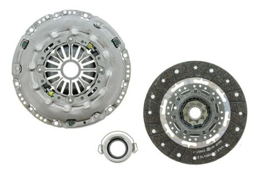 Clutchsett AISIN KT 342A